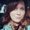 Photo of Lacie S.