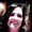 Photo of Michelle M.