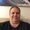 Photo of Ken R.