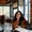 Photo of Raksha R.