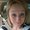 Photo of Jeanette M.