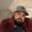 Photo of Carlos E.