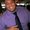 Photo of Chris M.