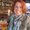 Photo of Stacy D.