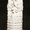Photo of Maya F.