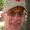 Photo of Jeff H.