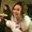 Photo of Geenie S.