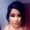 Photo of Madhu P.