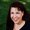 Photo of Sandra Isenberg M.