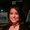 Photo of Christina C.