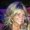 Photo of Natalie Lynn H.