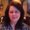 Photo of Debra D.