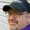 Photo of Bob N.