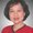 Photo of Maggie P.