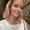 Photo of Kalley K.