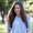 Photo of Maddie N.