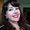 Photo of Cindy G.