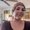 Photo of Rachel R.