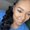Photo of Kearia A.