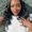 Photo of Laveita C.