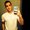 Photo of Marcus M.