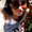 Photo of Taquita S.