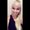 Photo of Eeva K.