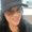 Photo of Monica S.