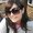 Photo of Jenny T.