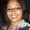 Photo of Tiana R.