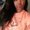 Photo of Tatiana G.
