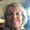 Photo of Suzanne H.