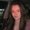 Photo of Cassie R.