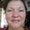 Photo of Julienne L.
