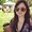 Photo of Rachel A.