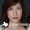 Photo of Cynthia Marissa L.