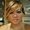 Photo of Ivy P.