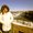 Photo of Natasha J.