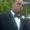 Photo of Hazem R.