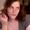 Photo of Kelsey H.