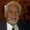 Photo of Gil M.
