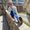 Photo of Kaylyn S.