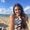 Photo of Pardis S.