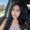 Photo of Lizet P.