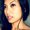 Photo of Aileen A.