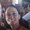 Photo of Kera M.