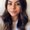 Photo of Vanessa A.