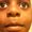 Photo of Shellkila B.
