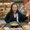 Photo of Kristine N.