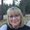 Photo of Susan R.